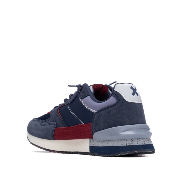 Code: 1443 Ανδρικά