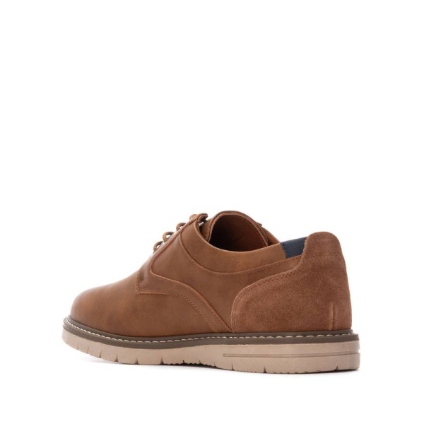 Code: 1445 Ανδρικά