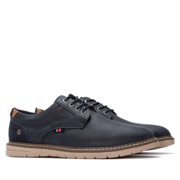 Code: 1445 Ανδρικά