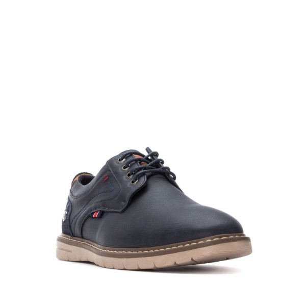 Code: 1445 Ανδρικά