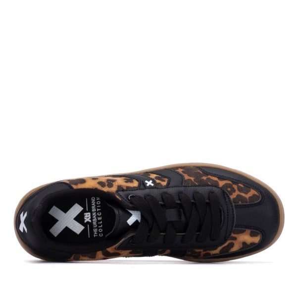 Code: 1445 Γυναικεία 