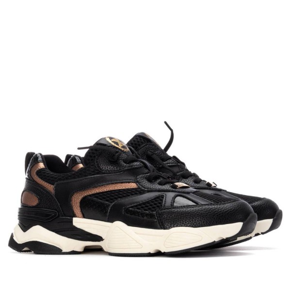 Code: 1446 Γυναικεία 