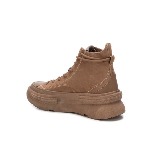 Code: 1720 Γυναικεία 