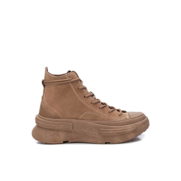 Code: 1720 Γυναικεία 