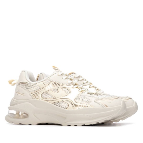 Code: 5019 Γυναικεία 