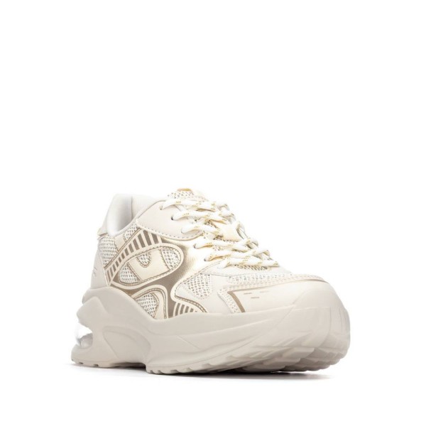 Code: 5019 Γυναικεία 