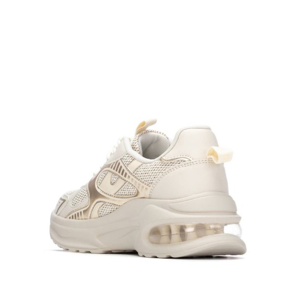 Code: 5019 Γυναικεία 