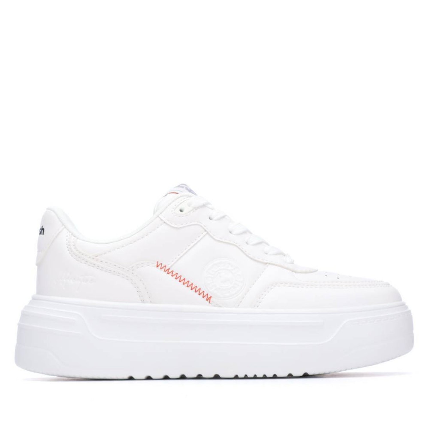 Code: 5023 Γυναικεία 