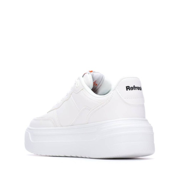 Code: 5023 Γυναικεία 