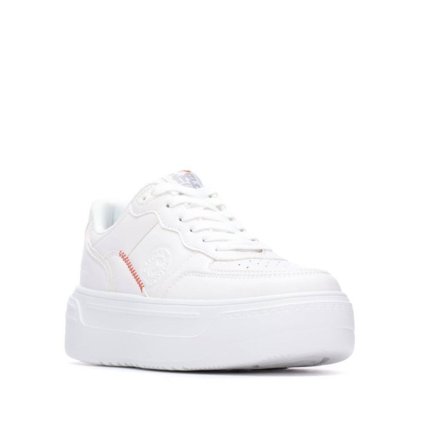 Code: 5023 Γυναικεία 