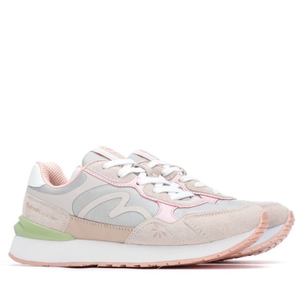 Code: 5036 Γυναικεία 