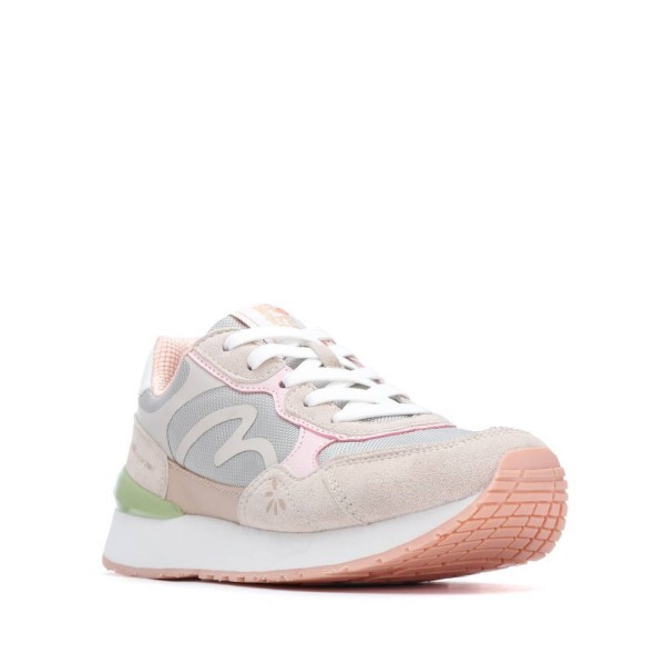 Code: 5036 Γυναικεία 