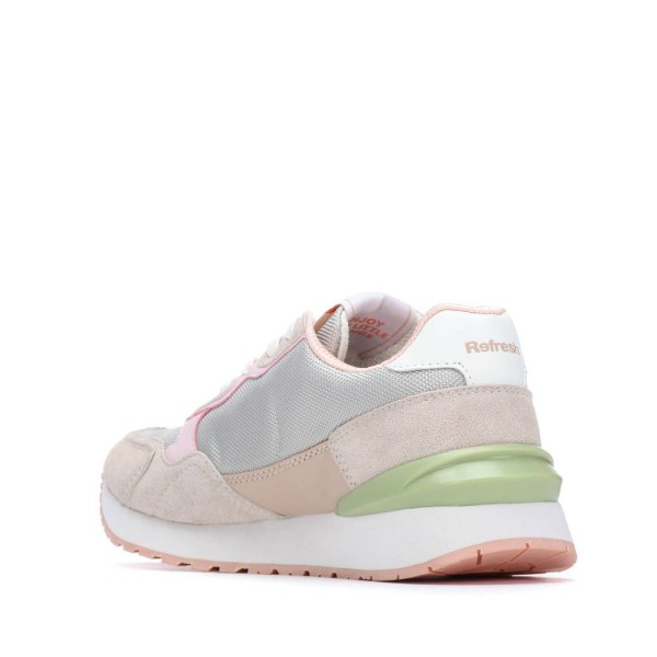 Code: 5036 Γυναικεία 