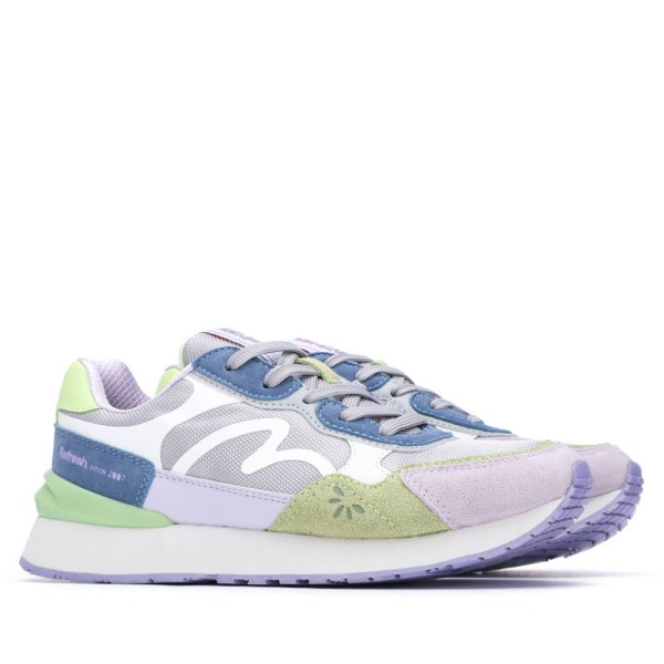 Code: 5036 Γυναικεία 