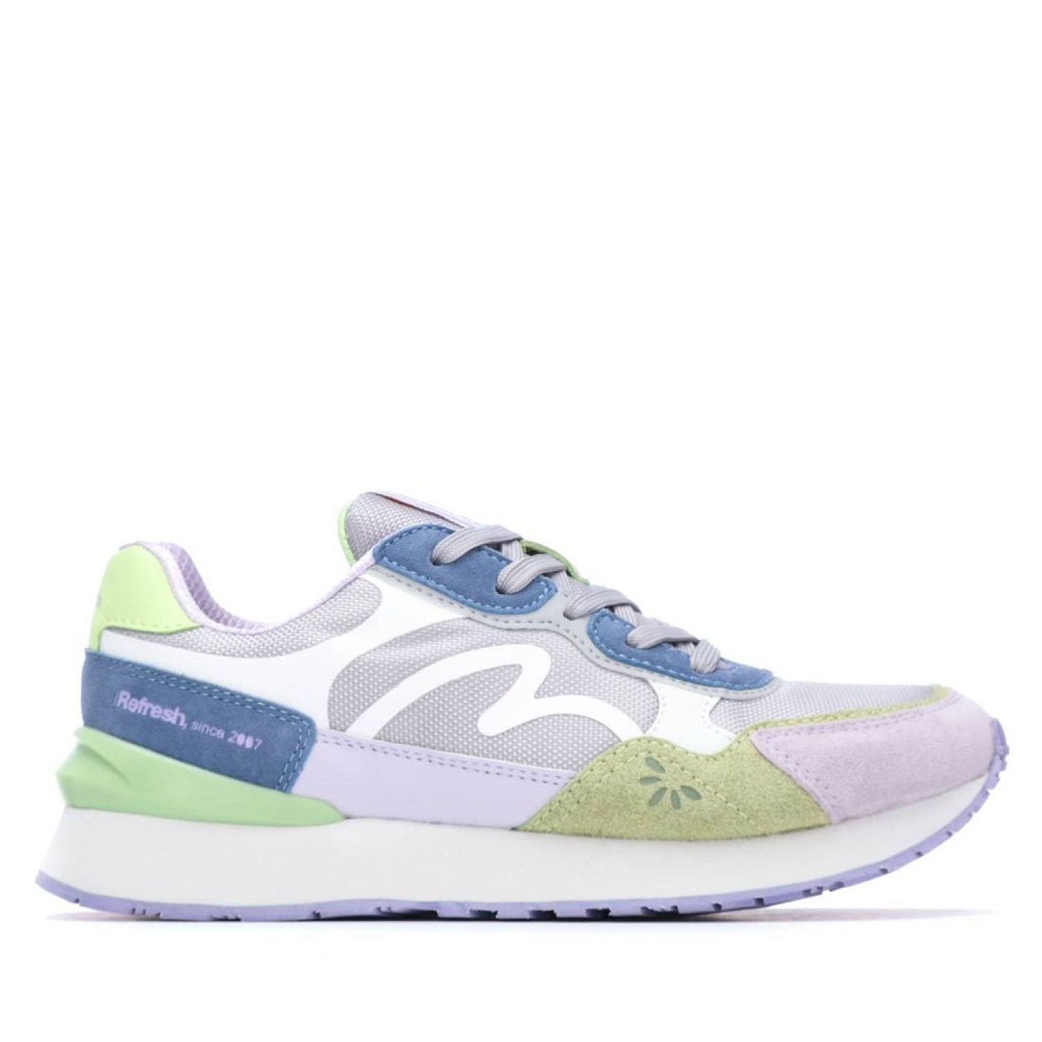 Code: 5036 Γυναικεία 