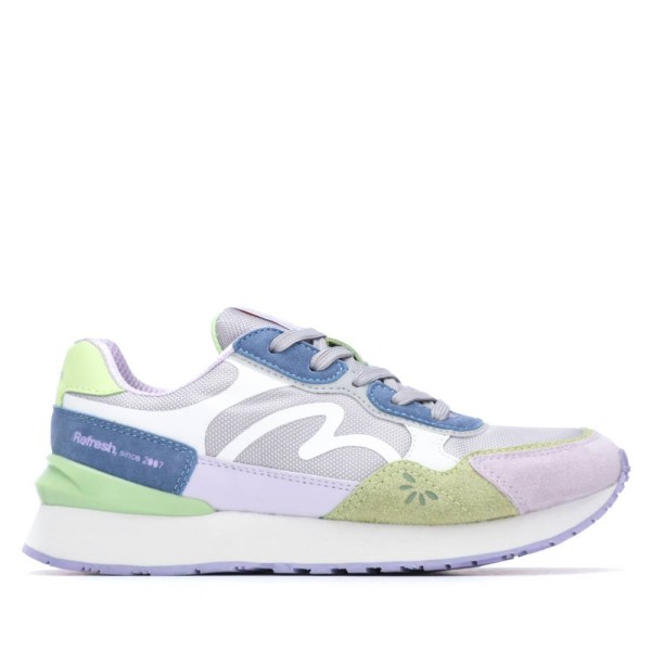 Code: 5036 Γυναικεία 