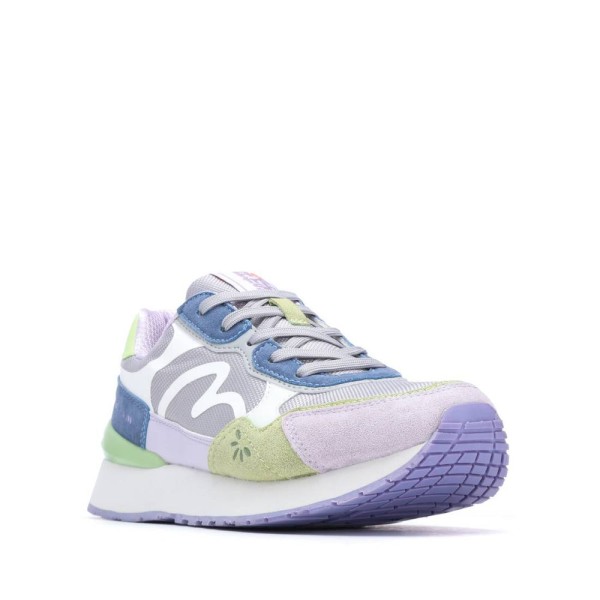 Code: 5036 Γυναικεία 