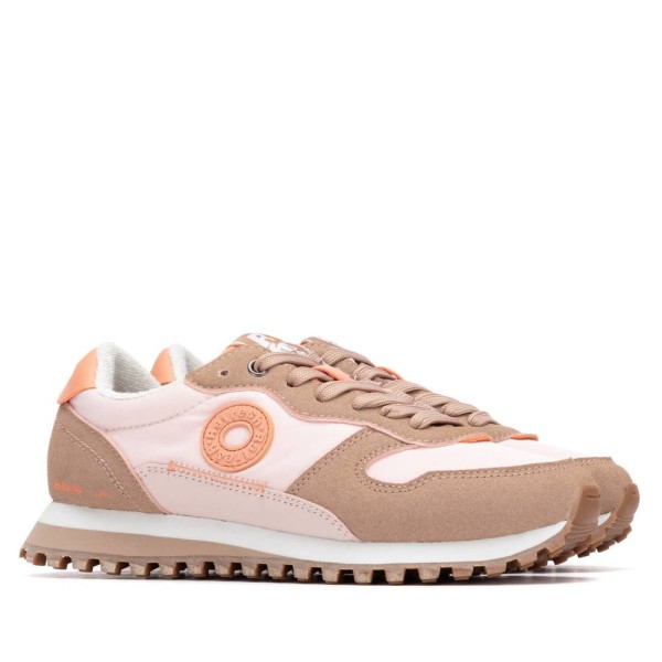 Code: 175045 Γυναικεία 