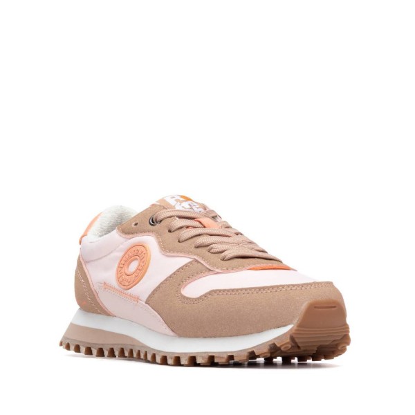 Code: 175045 Γυναικεία 