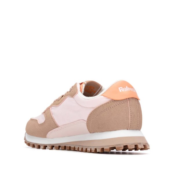 Code: 175045 Γυναικεία 