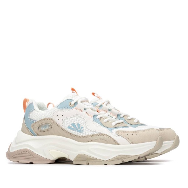 Code: 5047 Γυναικεία 