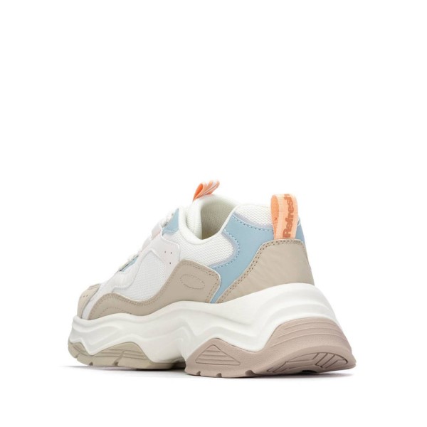 Code: 5047 Γυναικεία 