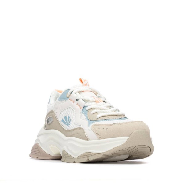 Code: 5047 Γυναικεία 