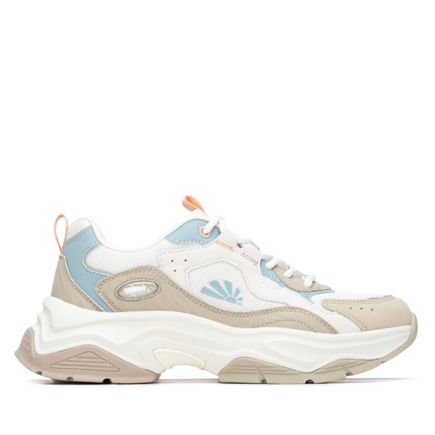 Code: 5047 Γυναικεία 