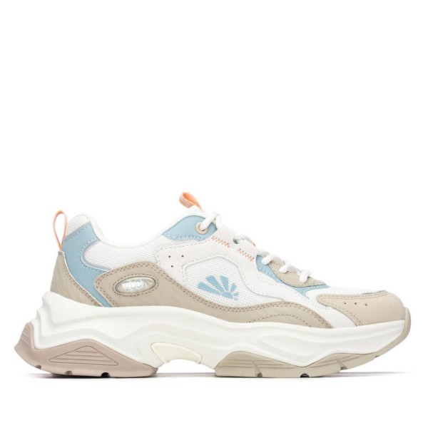 Code: 5047 Γυναικεία 