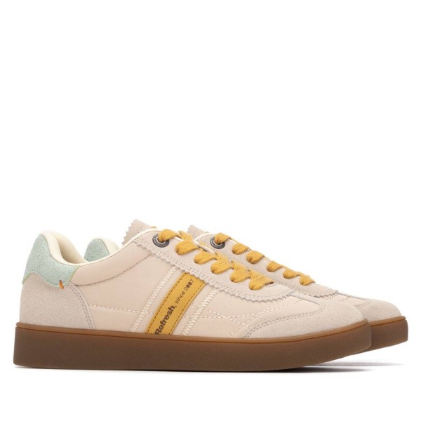 Code: 5053 Γυναικεία 