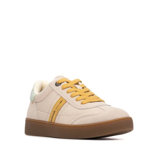 Code: 5053 Γυναικεία 