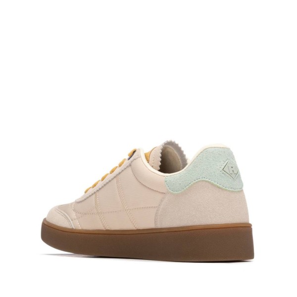 Code: 5053 Γυναικεία 