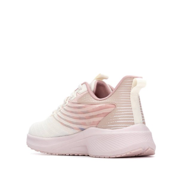 Code: 5117 Γυναικεία 