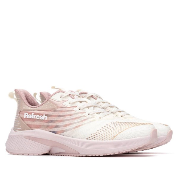 Code: 5117 Γυναικεία 