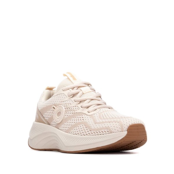 Code: 5182 Γυναικεία 