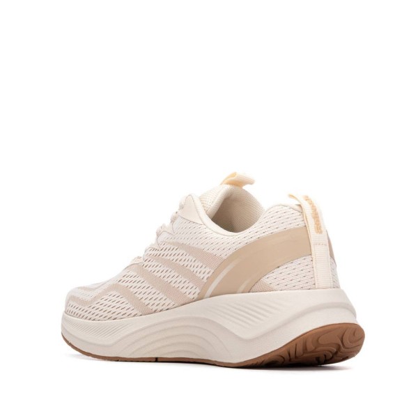 Code: 5182 Γυναικεία 