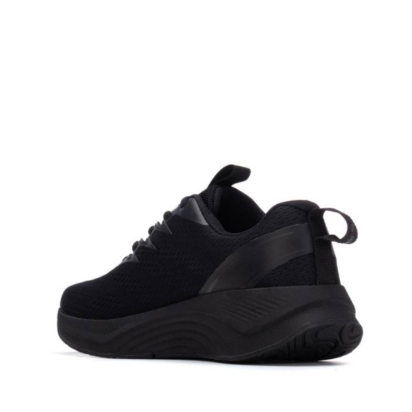 Code: 5182 Γυναικεία 