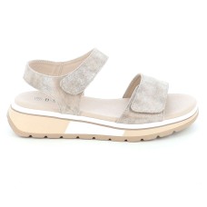 Code: 2403