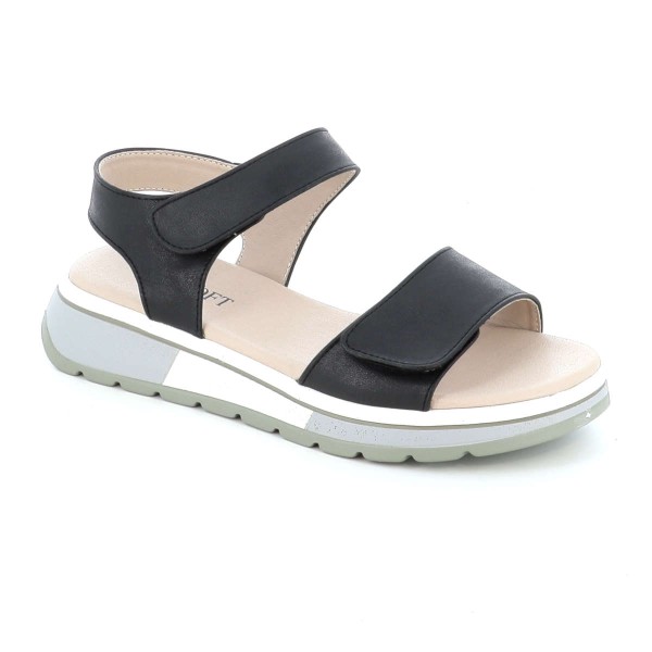 Code: 2403 Γυναικεία 