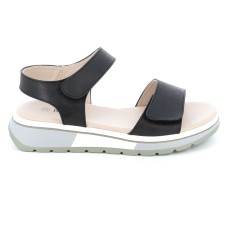 Code: 2403