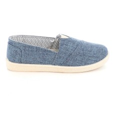 Code: 21006