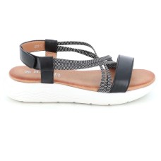 Code: 23217