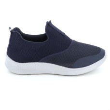 Code: 2476-2