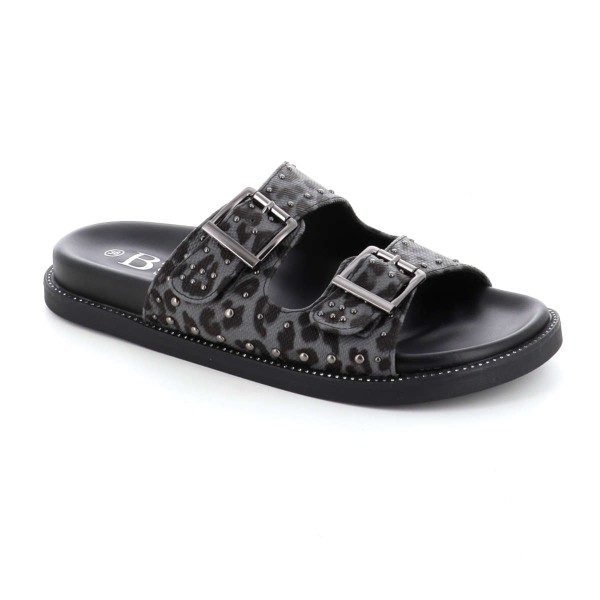 Code: 2601 Γυναικεία 