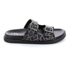 Code: 2601