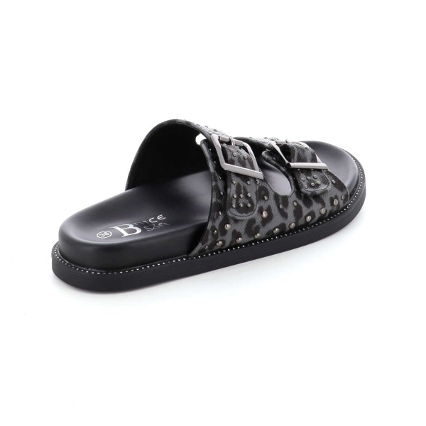 Code: 2601 Γυναικεία 
