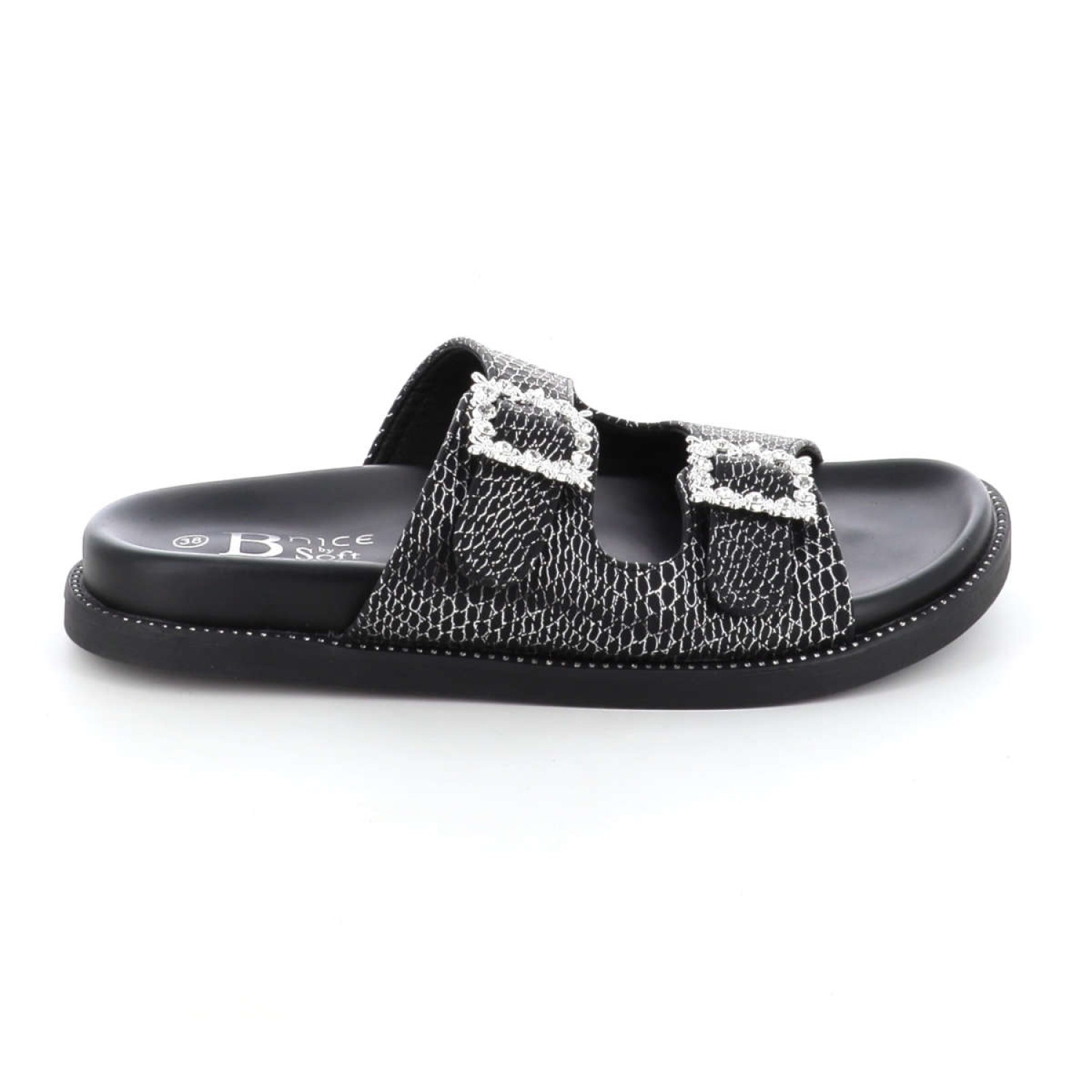 Code: 2602 Γυναικεία 