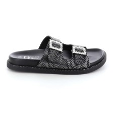 Code: 2602