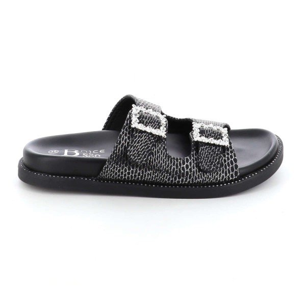 Code: 2602 Γυναικεία 