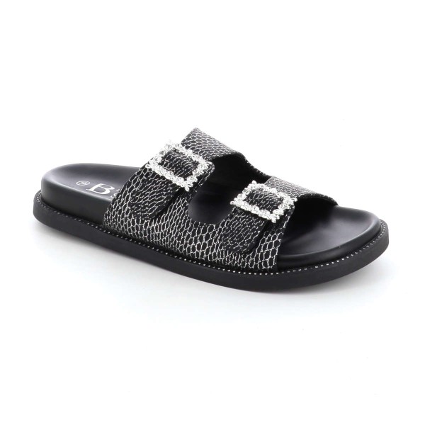 Code: 2602 Γυναικεία 